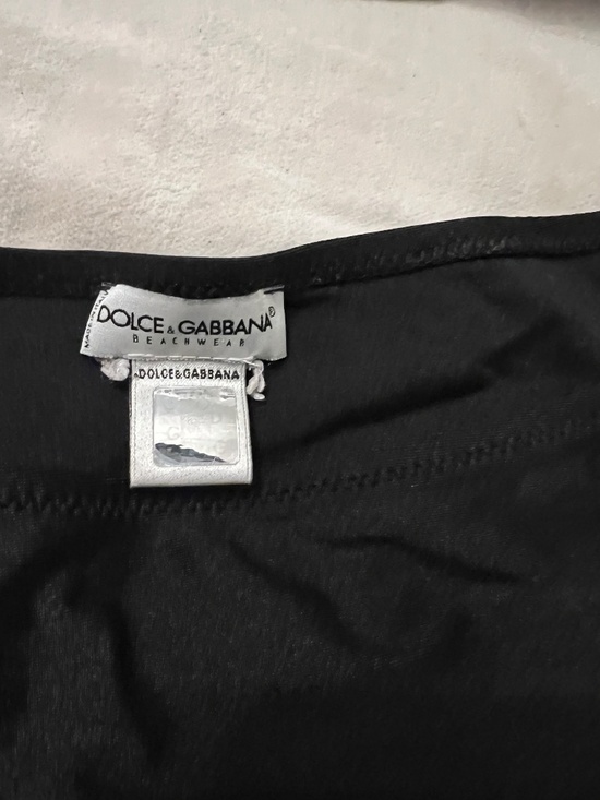 Dolce & Gabbana Gorgeo - Picture 3 of 6